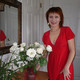 Marina, 56