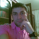 Soslan, 44