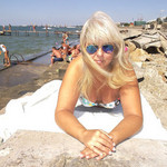Natali, 57