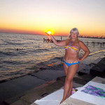 Natali, 57