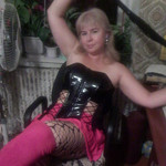 Natali, 57