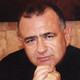 Arkadi, 74