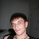 vadim, 45