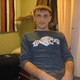 vadim, 45