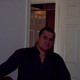valera, 57