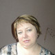 Nata, 56