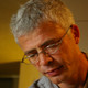 Mirtcha, 60