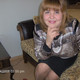 Svetlana, 52