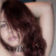 Irina, 41