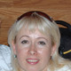meri, 53
