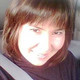 zhanna, 43