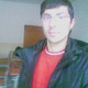 mahmud, 37 (7 ����, 0 �����)