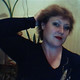 Aurika, 65