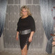 Tatjana, 55
