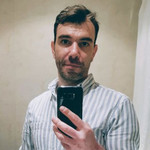 ������, 46