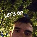 ������, 46