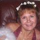 smile, 52