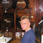 dimitri denisenko, 42 (1 ����, 0 �����)
