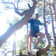 vadim, 33