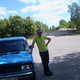 Ivan, 37 (1 ����, 0 �����)