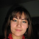 marcela, 38