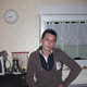 viktor, 53 (1 ����, 0 �����)
