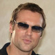 Michael, 55