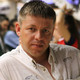 Yuriy, 53