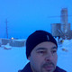 gurhan, 50