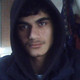 Imran, 34