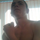 Dodon ion, 36