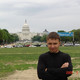 Alexey, 48