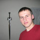 Evgeny, 41