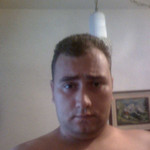 Vladimir, 42