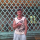 dima, 44 (1 ����, 0 �����)