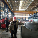 vova, 61