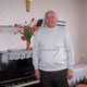 nikolai, 72