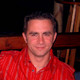 Andrej, 45 (1 ����, 0 �����)