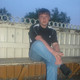 Yasha, 34