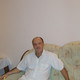 Valeriy, 61 (1 ����, 0 �����)
