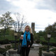 Liubov, 47