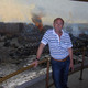 Nahit, 62