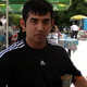 Aslan, 46