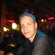 igor, 39