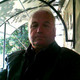 ivan, 72