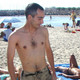 arman, 47
