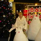 Galina, 70