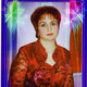 Svetlana Nicolaev, 63