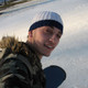 Vadim, 38