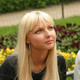 nastia, 38